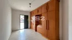 Foto 33 de Casa com 4 Quartos à venda, 350m² em Alto da Lapa, São Paulo