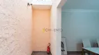 Foto 8 de Casa com 3 Quartos para alugar, 193m² em Jardim, Santo André