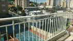 Foto 13 de Apartamento com 4 Quartos à venda, 114m² em Vila Progresso, Guarulhos