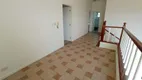 Foto 15 de Sobrado com 4 Quartos à venda, 223m² em Jardim Virgínia Bianca, São Paulo