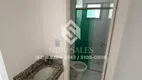 Foto 10 de Apartamento com 2 Quartos à venda, 60m² em Vila Rosa, Goiânia