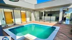 Foto 13 de Casa de Condomínio com 3 Quartos à venda, 253m² em Centro, Mirassol