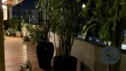 Foto 11 de Apartamento com 3 Quartos à venda, 288m² em Jardim São Paulo, Americana