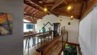 Foto 18 de Casa de Condomínio com 8 Quartos à venda, 910m² em Siriuba, Ilhabela