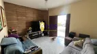 Foto 8 de Casa com 3 Quartos à venda, 145m² em Jardim Cidade Universitária, João Pessoa