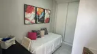 Foto 3 de Apartamento com 2 Quartos à venda, 106m² em Ponta da Praia, Santos