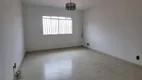 Foto 14 de Casa com 1 Quarto para alugar, 280m² em Centro, Ponta Grossa