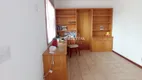 Foto 10 de Cobertura com 2 Quartos para venda ou aluguel, 155m² em Mont' Serrat, Porto Alegre