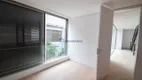 Foto 15 de Casa de Condomínio com 4 Quartos para alugar, 680m² em Indianópolis, São Paulo