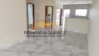 Foto 11 de Casa com 2 Quartos à venda, 80m² em Unamar, Cabo Frio