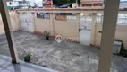 Foto 14 de Casa com 4 Quartos à venda, 220m² em Magalhães Bastos, Rio de Janeiro