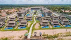 Foto 45 de Apartamento com 3 Quartos à venda, 68m² em Praia do Cupe, Ipojuca