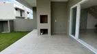 Foto 13 de Casa com 3 Quartos à venda, 140m² em Campeche, Florianópolis