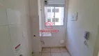 Foto 14 de Apartamento com 2 Quartos para alugar, 43m² em Pavuna, Rio de Janeiro