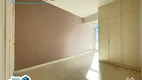 Foto 7 de Apartamento com 3 Quartos à venda, 98m² em Humaitá, Rio de Janeiro