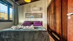 Foto 17 de Casa de Condomínio com 3 Quartos à venda, 180m² em Praia de Pipa, Tibau do Sul