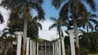 Foto 19 de Fazenda/Sítio com 4 Quartos à venda, 2170000m² em Nova Marilia, Guapimirim