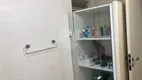 Foto 8 de Cobertura com 5 Quartos à venda, 130m² em Vila Isabel, Rio de Janeiro