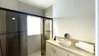 Foto 42 de Casa de Condomínio com 4 Quartos para alugar, 367m² em Alphaville, Santana de Parnaíba