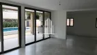 Foto 12 de Casa de Condomínio com 5 Quartos à venda, 430m² em Alphaville, Barueri