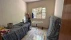 Foto 8 de Fazenda/Sítio com 2 Quartos à venda, 10m² em Zona Rural, Ibiporã