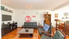 Foto 51 de Casa com 4 Quartos à venda, 300m² em Moema, São Paulo