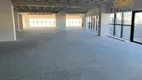 Foto 22 de Sala Comercial à venda, 78m² em Centro, Itajaí