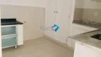 Foto 14 de Apartamento com 3 Quartos à venda, 140m² em Copacabana, Rio de Janeiro