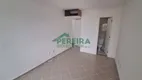 Foto 20 de Cobertura com 2 Quartos à venda, 291m² em Recreio Dos Bandeirantes, Rio de Janeiro