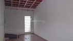 Foto 9 de Casa com 3 Quartos à venda, 112m² em Jardim Leonor, Campinas