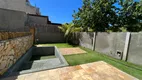 Foto 3 de Apartamento com 3 Quartos à venda, 150m² em , São Miguel dos Milagres