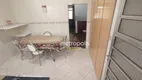 Foto 7 de Sobrado com 3 Quartos à venda, 80m² em Vila Regente Feijó, São Paulo