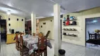 Foto 7 de Casa com 3 Quartos à venda, 100m² em Jardim Maria Lucia, São José do Rio Preto