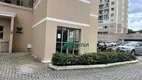 Foto 38 de Apartamento com 3 Quartos à venda, 80m² em Fernão Dias, Belo Horizonte