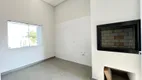 Foto 13 de Casa com 2 Quartos à venda, 76m² em Zona Nova, Capão da Canoa