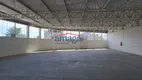 Foto 2 de Sala Comercial para alugar, 432m² em Residencial Santa Paula, Jacareí