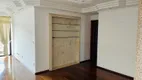 Foto 5 de Apartamento com 3 Quartos à venda, 157m² em Vila Bastos, Santo André