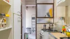 Foto 19 de Apartamento com 2 Quartos à venda, 175m² em Praia de Belas, Porto Alegre