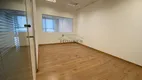 Foto 5 de Sala Comercial à venda, 250m² em Barra da Tijuca, Rio de Janeiro