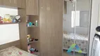 Foto 24 de Apartamento com 2 Quartos à venda, 47m² em Vila Natalia, São Paulo