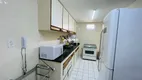 Foto 10 de Apartamento com 3 Quartos à venda, 180m² em Centro, Guarapari