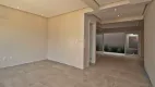 Foto 16 de Casa com 3 Quartos à venda, 191m² em São João, Porto Alegre