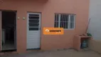 Foto 11 de Sobrado com 3 Quartos à venda, 181m² em Vila Amorim, Suzano