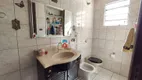 Foto 11 de Casa com 4 Quartos à venda, 213m² em Vila Frezzarin, Americana