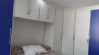 Foto 9 de Apartamento com 2 Quartos à venda, 45m² em  Vila Valqueire, Rio de Janeiro