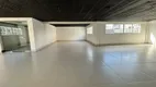 Foto 2 de Sala Comercial para alugar, 380m² em Leblon, Rio de Janeiro