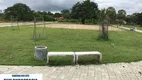 Foto 11 de Lote/Terreno à venda, 200m² em Itambé, Caucaia