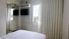 Foto 3 de Apartamento com 2 Quartos à venda, 68m² em Tubalina, Uberlândia