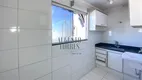 Foto 16 de Apartamento com 2 Quartos à venda, 58m² em Guara II, Brasília