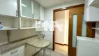 Foto 24 de Apartamento com 3 Quartos à venda, 143m² em Barra da Tijuca, Rio de Janeiro